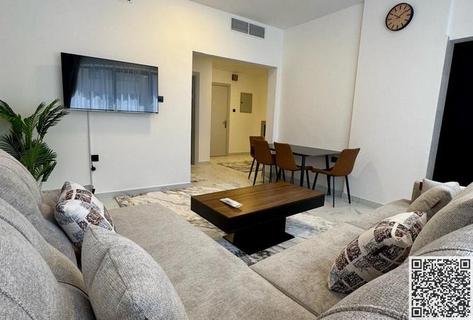 60157116 - Property Main Image