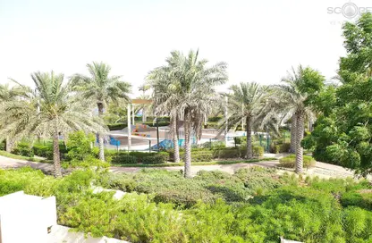 Villa - 4 Bedrooms - 4 Bathrooms for rent in Mira 4 - Mira - Reem - Dubai