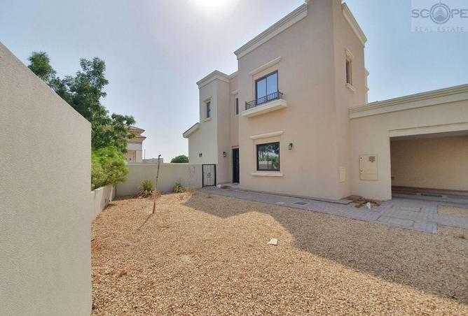 59353026 - Property Image 2