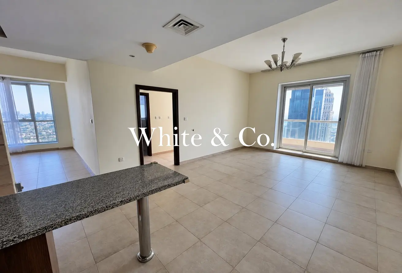 161856671 - Property Main Image