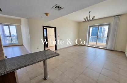 Apartment - 1 - 2 for rent in Dubai Star - JLT Cluster L - Jumeirah Lake Towers - Dubai Apartment - 1 - 2 for rent in Dubai Star - JLT Cluster L - Jumeirah Lake Towers - Dubai