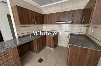 Apartment - 1 - 2 for rent in Dubai Star - JLT Cluster L - Jumeirah Lake Towers - Dubai Apartment - 1 - 2 for rent in Dubai Star - JLT Cluster L - Jumeirah Lake Towers - Dubai