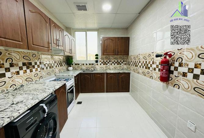 56947814 - Property Image 3