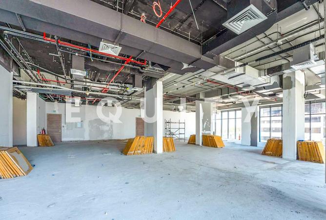 16182564 - Property Image 3