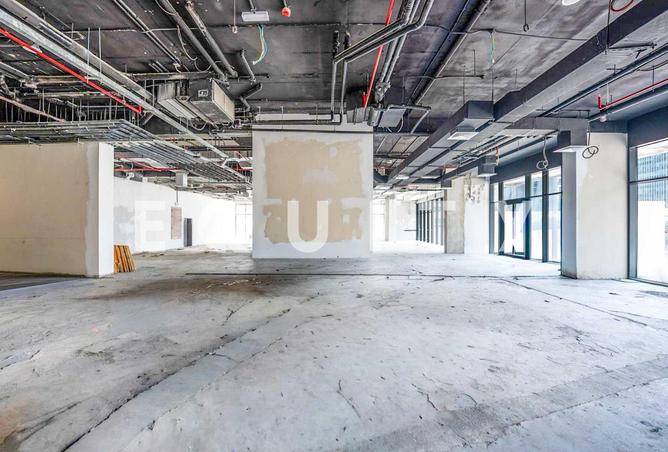 16182564 - Property Image 2