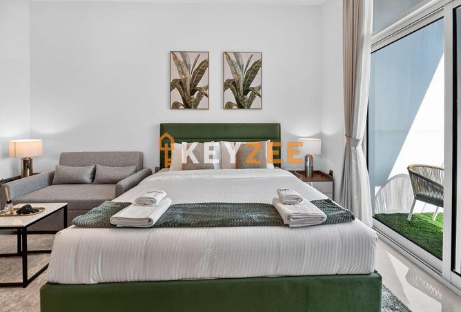 64414339 - صورة العقار 2