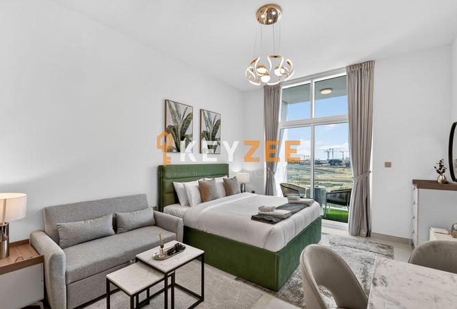 64414339 - الصورة الرئيسية للعقار