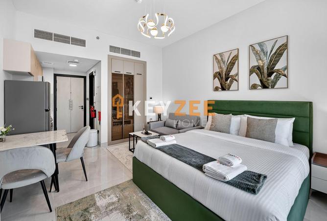 64414339 - صورة العقار 3