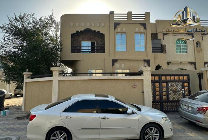 71087456 - الصورة الرئيسية للعقار