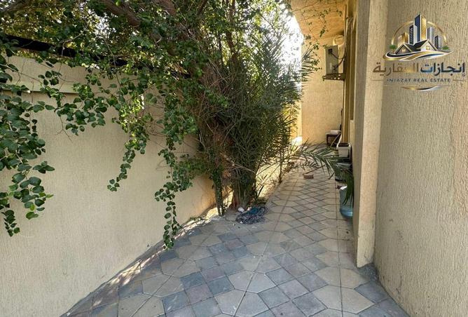 71087456 - صورة العقار 3