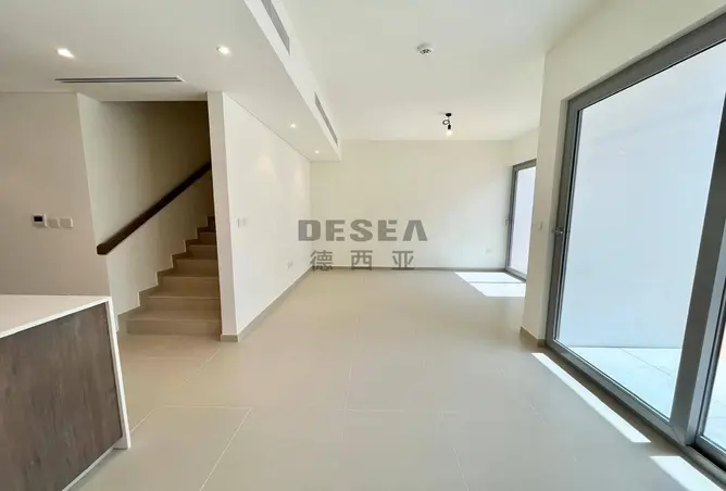 123817607 - Property Image 2