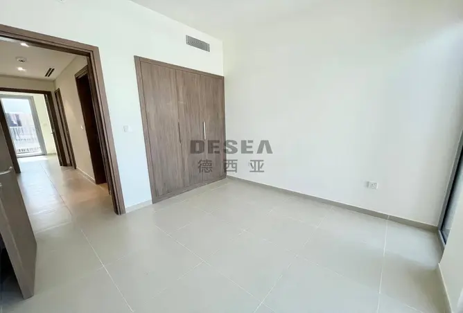 123817607 - Property Image 3