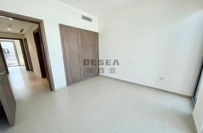 Townhouse - 3 Bedrooms - 4 Bathrooms for sale in Elan - Tilal Al Ghaf - Dubai Townhouse - 3 Bedrooms - 4 Bathrooms for sale in Elan - Tilal Al Ghaf - Dubai