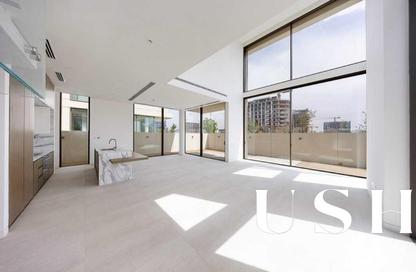 Villa - 4 Bedrooms - 5 Bathrooms for sale in Nad Al Sheba Gardens 2 - Nad Al Sheba Gardens - Nad Al Sheba - Dubai