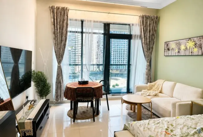 156897753 - صورة العقار 2