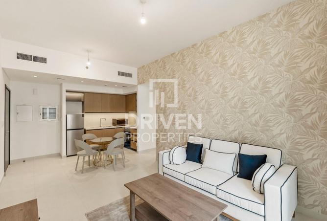 79853640 - Property Image 2