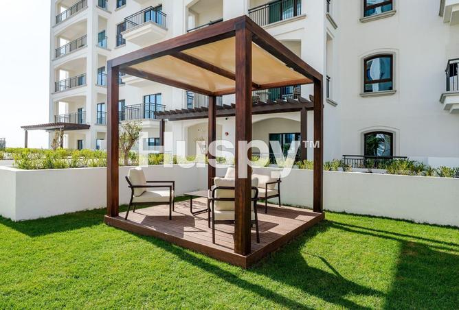 56529564 - Property Image 2