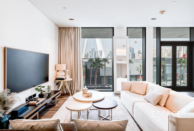 80692815 - صورة العقار 2