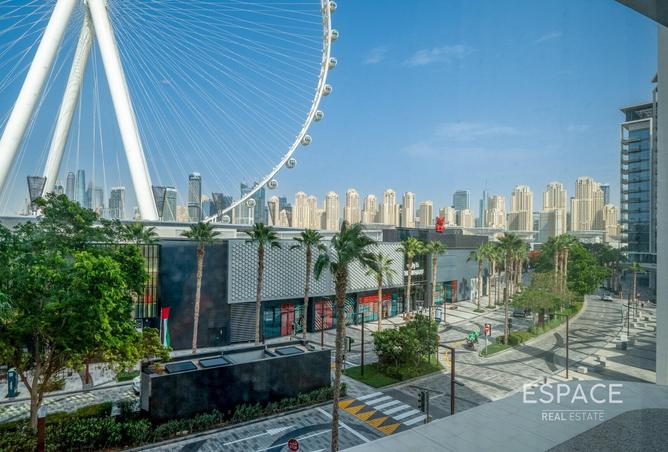 80692815 - الصورة الرئيسية للعقار