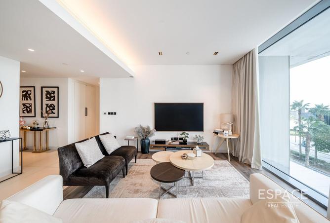 80692815 - صورة العقار 3