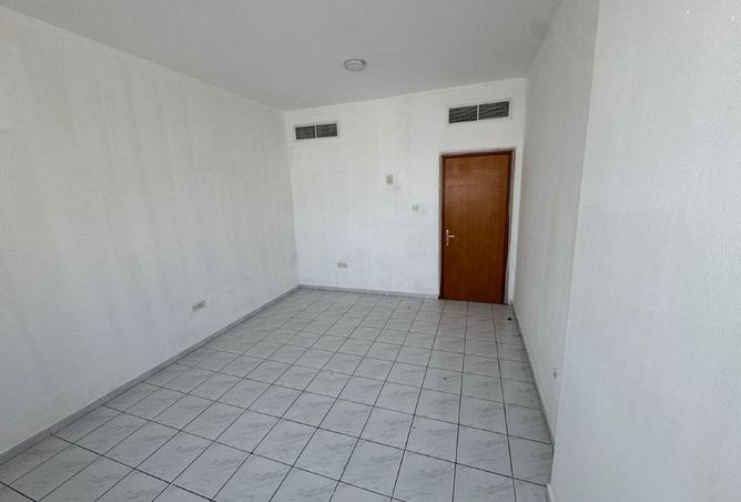 60137698 - صورة العقار 3