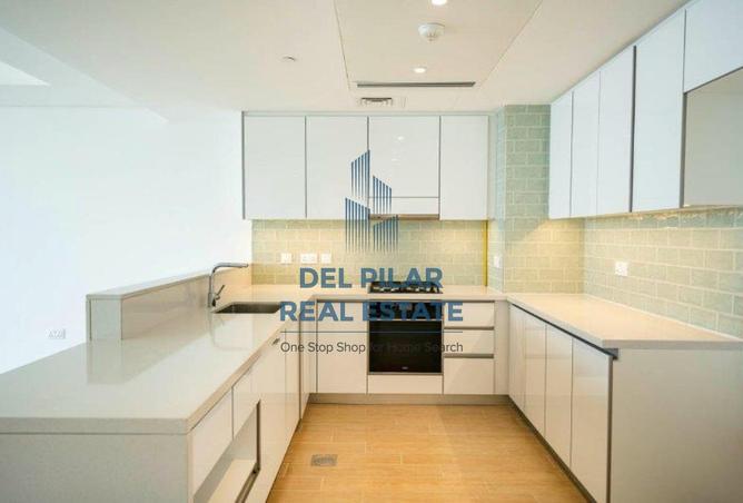 16195708 - صورة العقار 3