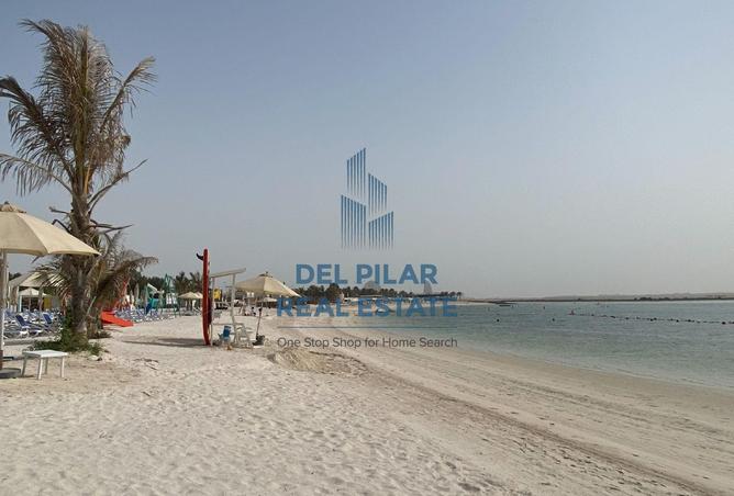 16195708 - الصورة الرئيسية للعقار