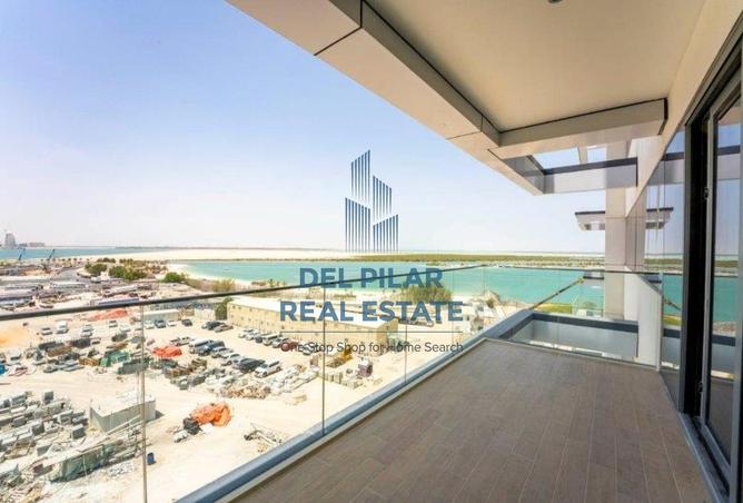 16195708 - صورة العقار 2