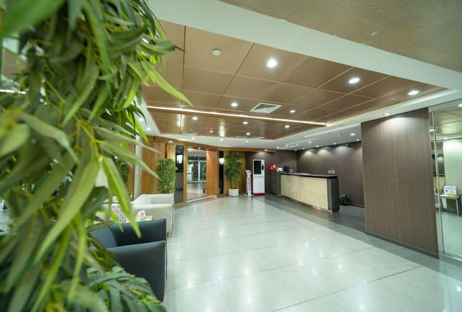 16277154 - Property Image 2