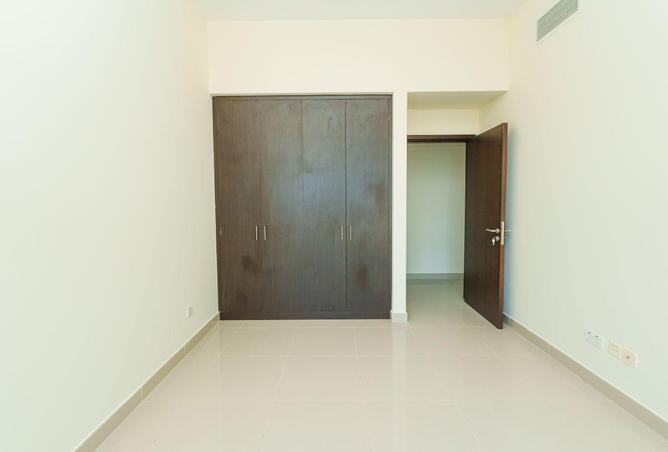 16277154 - Property Image 3