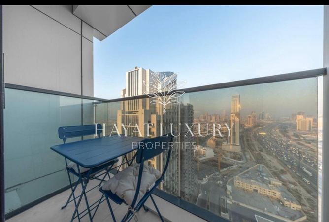 74161786 - صورة العقار 3