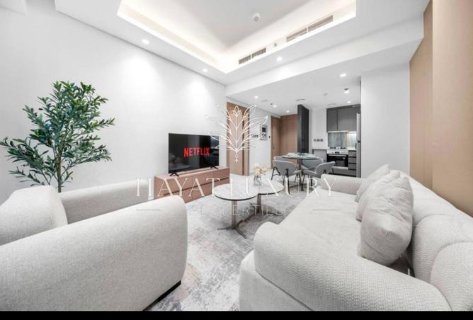 74161786 - الصورة الرئيسية للعقار