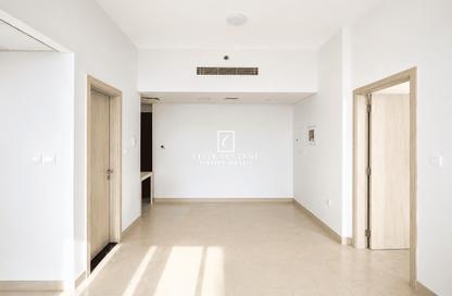 Apartment - 1 - 2 for sale in Afnan 1 - Afnan - Midtown - Dubai Production City (IMPZ) - Dubai