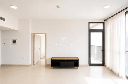 Apartment - 1 - 2 for sale in Afnan 1 - Afnan - Midtown - Dubai Production City (IMPZ) - Dubai Apartment - 1 - 2 for sale in Afnan 1 - Afnan - Midtown - Dubai Production City (IMPZ) - Dubai