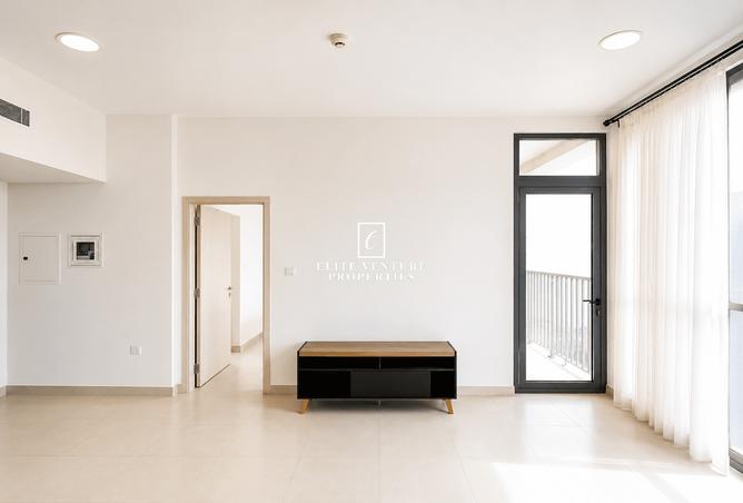 139678749 - Property Image 2