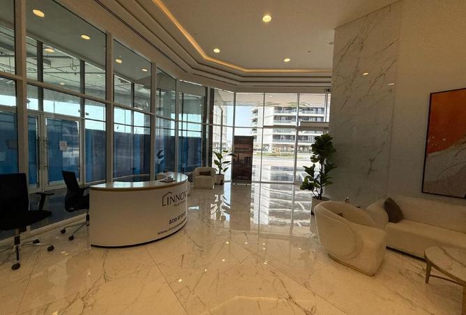 76965316 - صورة العقار 2