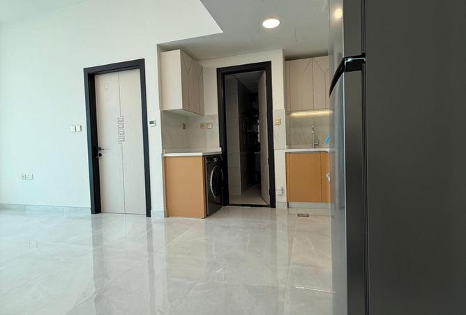 76965316 - صورة العقار 3