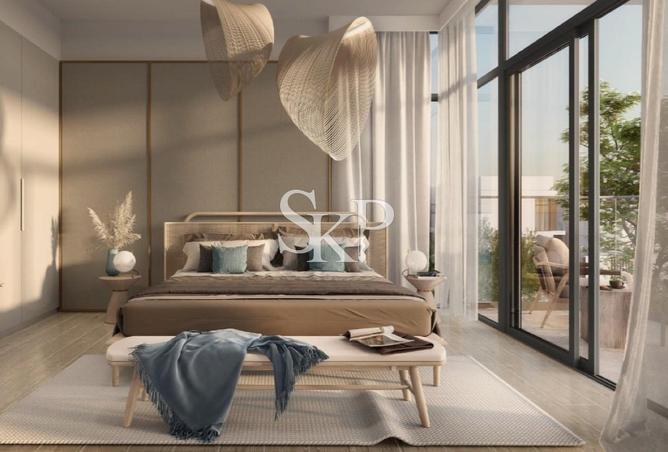 71115353 - صورة العقار 3