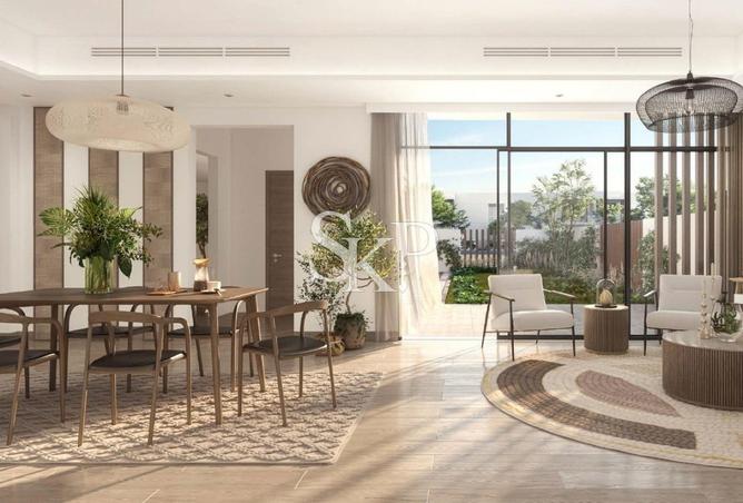 71115353 - الصورة الرئيسية للعقار