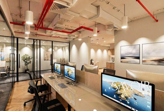 112741623 - Property Image 3