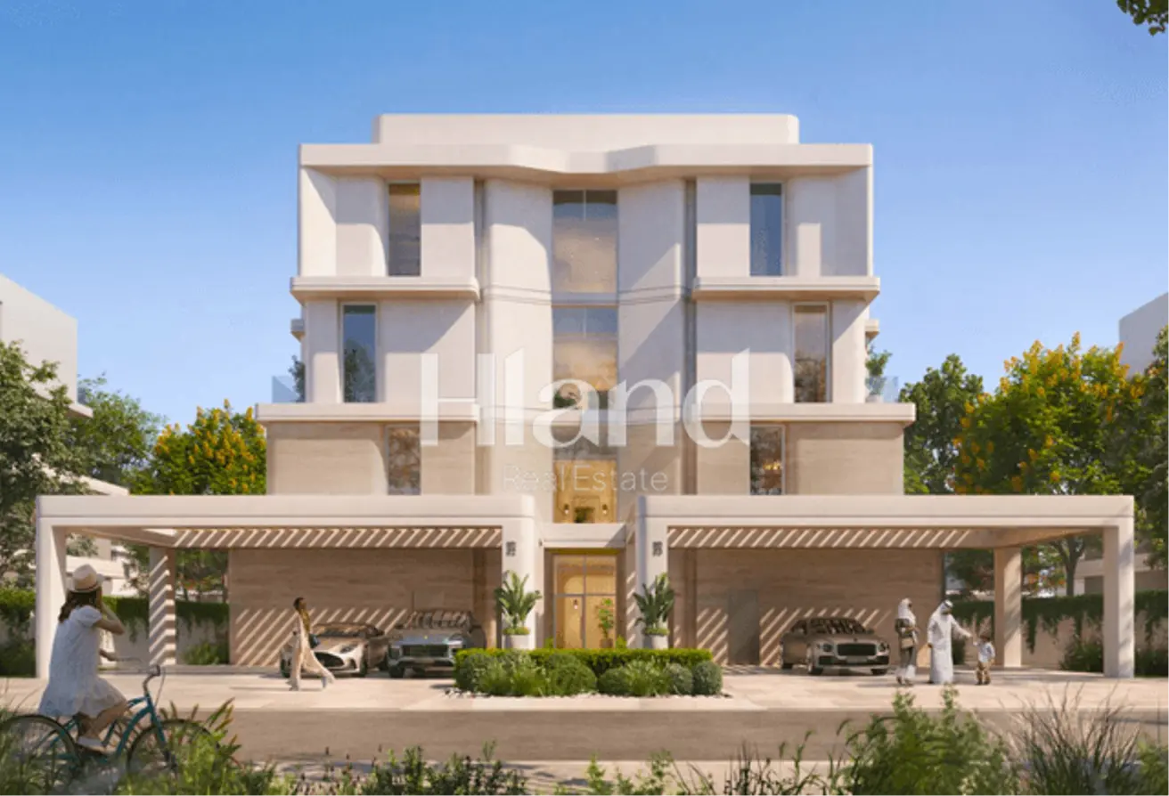 149544393 - Property Main Image