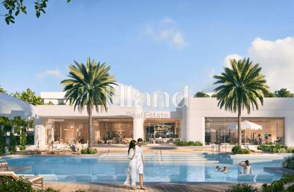 Apartment - 3 - 4 for sale in Mayar - Maysan - Al Reem Island - Abu Dhabi Apartment - 3 - 4 for sale in Mayar - Maysan - Al Reem Island - Abu Dhabi