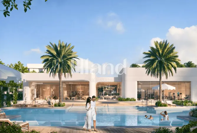 149544393 - Property Image 2