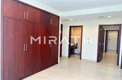 شقة - 2 غرف نوم - 3 حمامات للايجار في برج بن هندي - المنخول - بر دبي - دبي شقة - 2 غرف نوم - 3 حمامات للايجار في برج بن هندي - المنخول - بر دبي - دبي