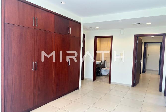 119028236 - Property Main Image