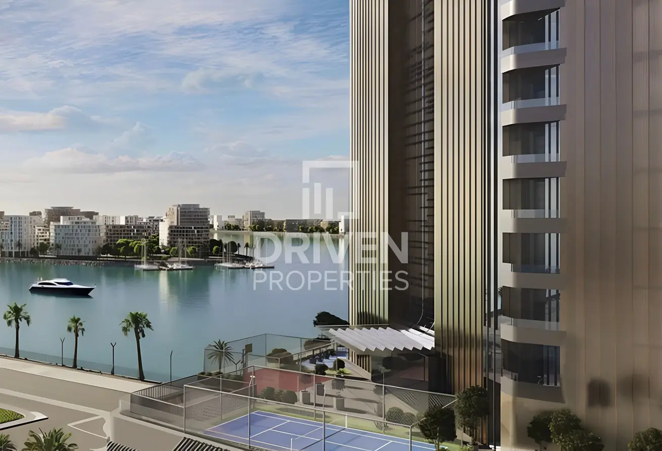 153317291 - Property Main Image