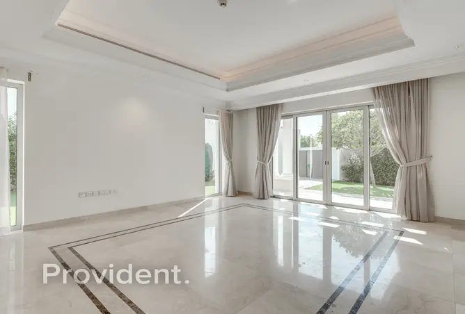 160109062 - Property Image 3
