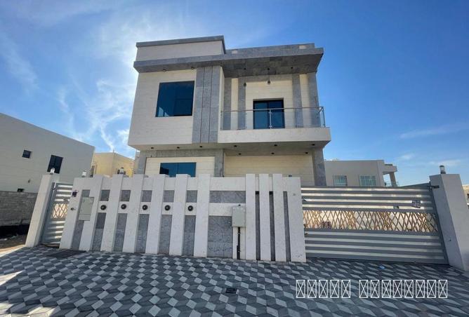 78580756 - Property Image 2