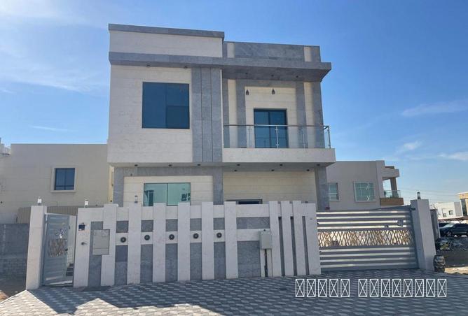 78580756 - Property Main Image