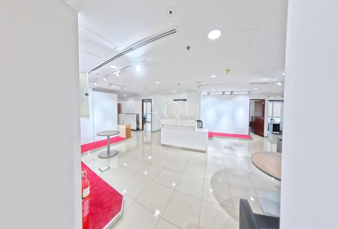 145065550 - Property Image 2